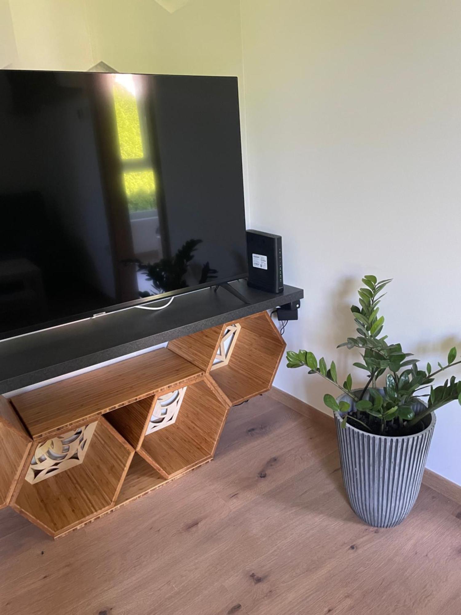 Hexagon Apartman Szeged Bagian luar foto